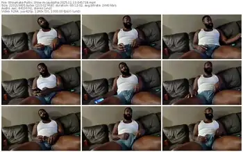 streamate-jayalpha-11-13-2025-04-57-18