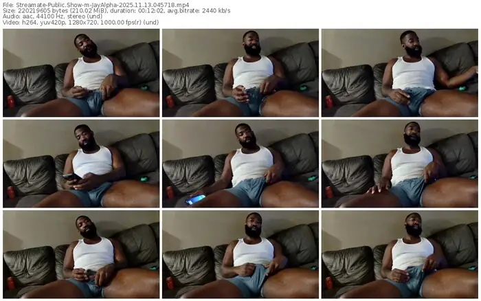 streamate-jayalpha-11-13-2025-04-57-18