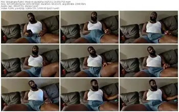 streamate-jayalpha-11-13-2025-05-17-52