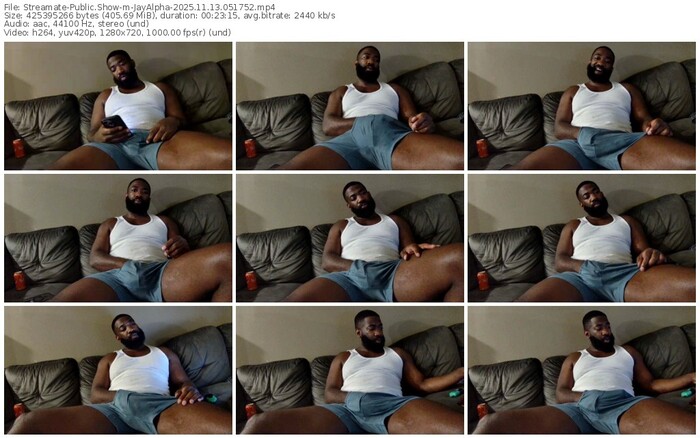 streamate-jayalpha-11-13-2025-05-17-52