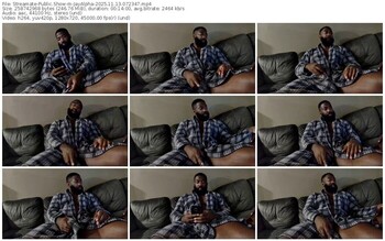 streamate-jayalpha-11-13-2025-07-23-47