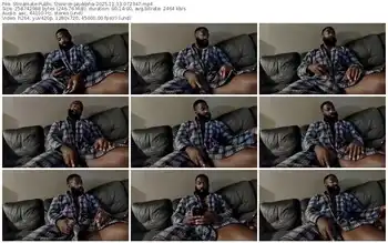 streamate-jayalpha-11-13-2025-07-23-47