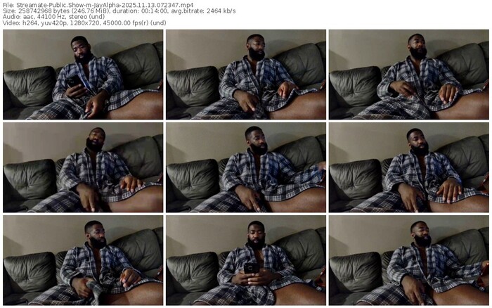 streamate-jayalpha-11-13-2025-07-23-47