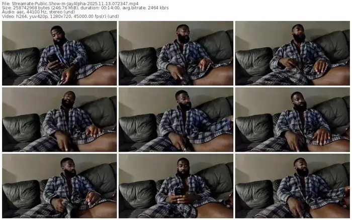 streamate-jayalpha-11-13-2025-07-23-47