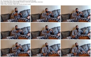 streamate-jayalpha-11-13-2025-16-37-28