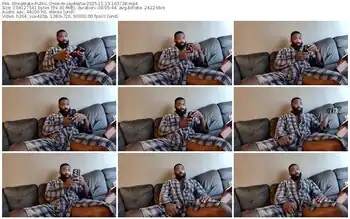 streamate-jayalpha-11-13-2025-16-37-28