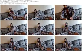 streamate-jayalpha-11-13-2025-16-57-54