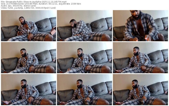 streamate-jayalpha-11-13-2025-16-57-54