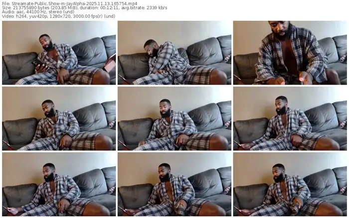 streamate-jayalpha-11-13-2025-16-57-54