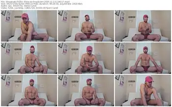 streamate-knoxevers-11-13-2025-13-41-17