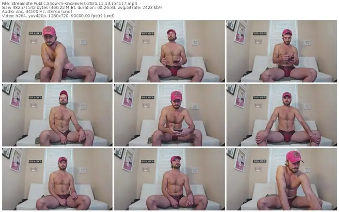 streamate-knoxevers-11-13-2025-13-41-17