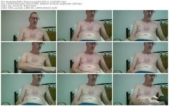 streamate-lucas59-11-13-2025-05-29-51