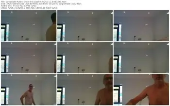 streamate-lucas59-11-13-2025-08-32-33