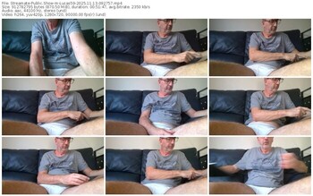 streamate-lucas59-11-13-2025-09-27-57