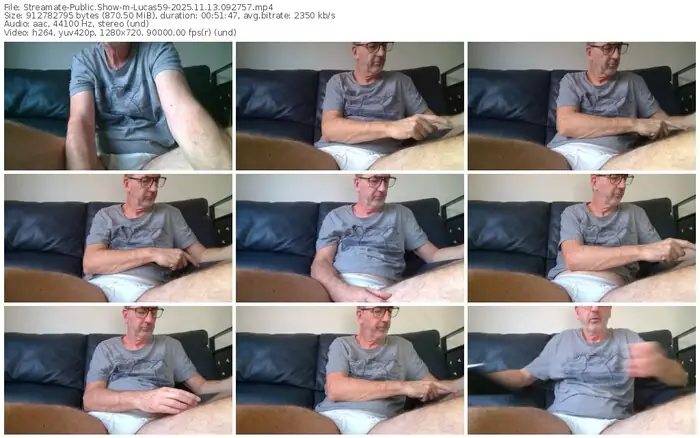 streamate-lucas59-11-13-2025-09-27-57