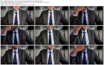 streamate-mecchaude-11-13-2025-07-36-40