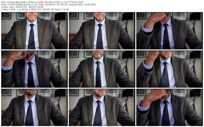 streamate-mecchaude-11-13-2025-07-36-40