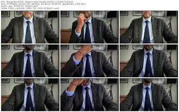 streamate-mecchaude-11-13-2025-08-37-19