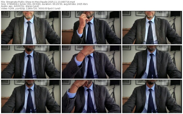streamate-mecchaude-11-13-2025-08-37-19