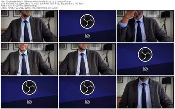 streamate-mecchaude-11-13-2025-08-59-57