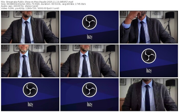 streamate-mecchaude-11-13-2025-08-59-57