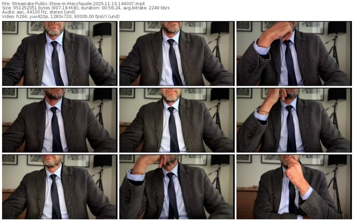 streamate-mecchaude-11-13-2025-14-40-07