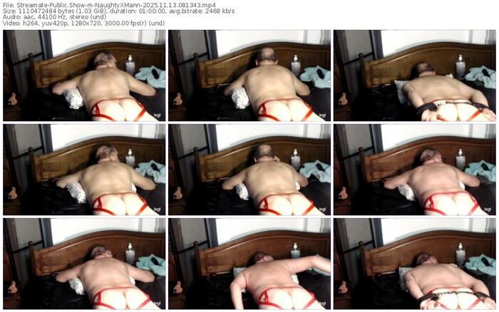 streamate-naughtyxmann-11-13-2025-08-13-43