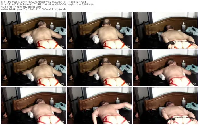 streamate-naughtyxmann-11-13-2025-08-13-43