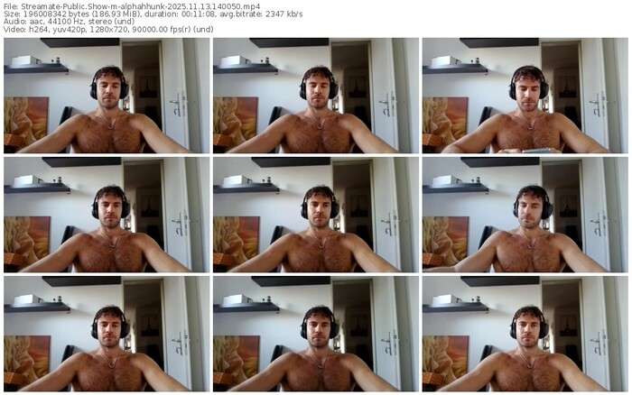 streamate-alphahhunk-11-13-2025-14-00-50