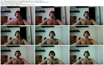 streamate-alphahhunk-11-13-2025-15-51-40