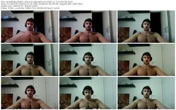 streamate-alphahhunk-11-13-2025-15-51-40