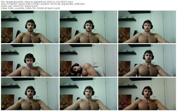 streamate-alphahhunk-11-13-2025-16-52-17