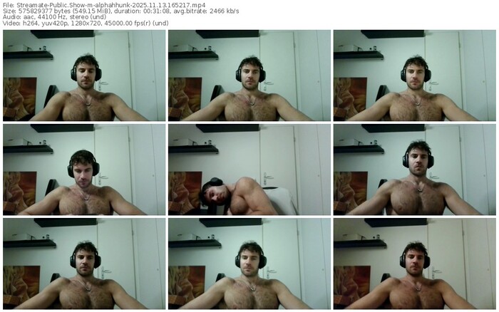 streamate-alphahhunk-11-13-2025-16-52-17