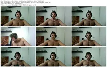 streamate-alphahhunk-11-13-2025-17-31-02