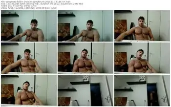 streamate-alphahhunk-11-13-2025-18-47-17