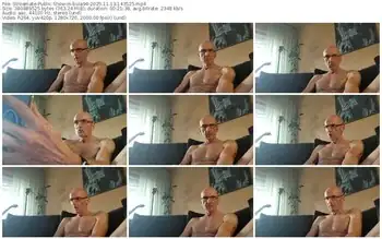 streamate-bula94-11-13-2025-14-35-25