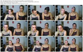 streamate-evelan123-11-13-2025-19-22-01