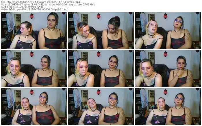 streamate-evelan123-11-13-2025-19-22-01