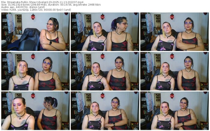 streamate-evelan123-11-13-2025-20-22-37