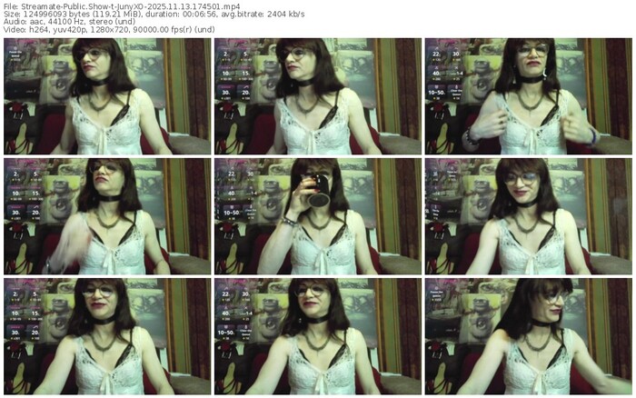 streamate-junyxo-11-13-2025-17-45-01