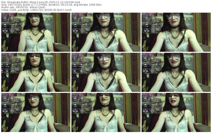 streamate-junyxo-11-13-2025-19-19-39