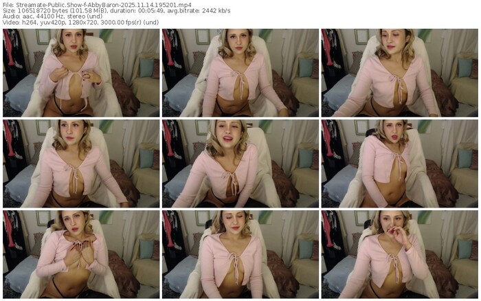 streamate-abbybaron-11-14-2025-19-52-01