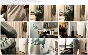 streamate-abigailgrubbs-11-14-2025-16-34-16