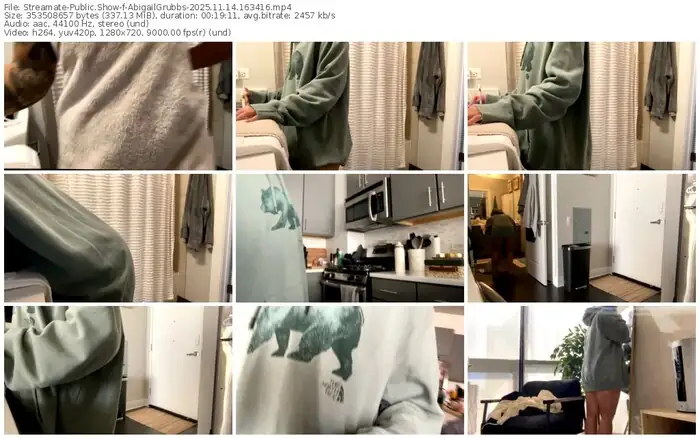 streamate-abigailgrubbs-11-14-2025-16-34-16