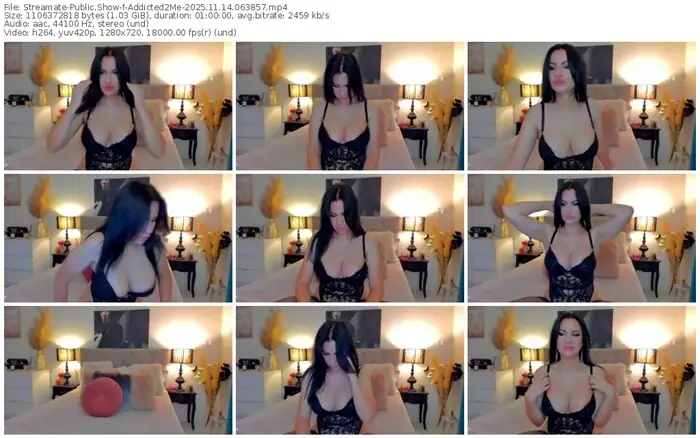 streamate-addicted2me-11-14-2025-06-38-57