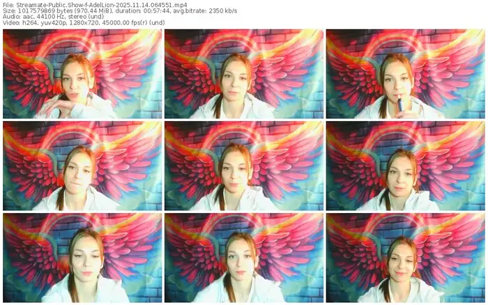 streamate-adellion-11-14-2025-06-45-51