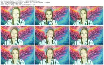 streamate-adellion-11-14-2025-18-41-49