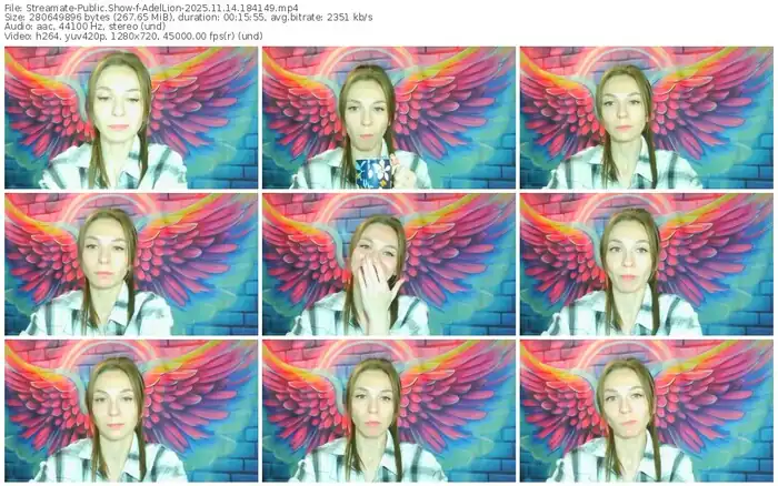 streamate-adellion-11-14-2025-18-41-49