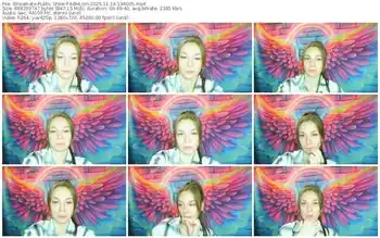 streamate-adellion-11-14-2025-19-40-05