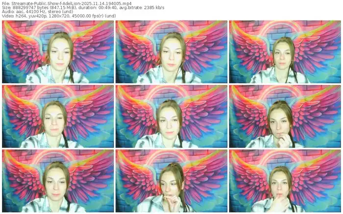 streamate-adellion-11-14-2025-19-40-05
